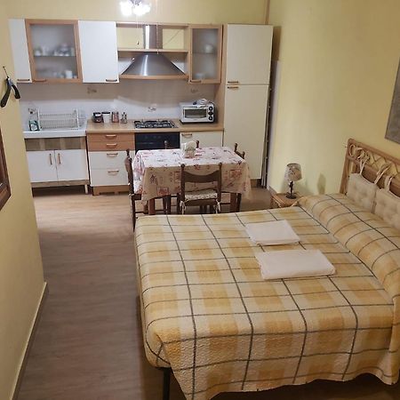 Luisa Rooms 2 - Apartment In The Heart Of Vernazza Exterior photo
